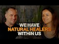 Breathe Away Trauma? This Revolutionary Method 9D Breathwork is Changing Lives | Brian Kelly