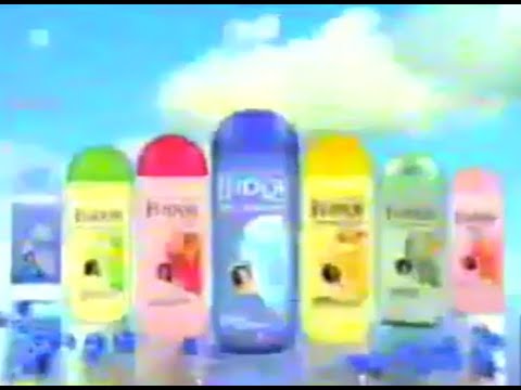 Elidor Kepeğe Karşı Etkili "Notes" 35s - Türkiye, 2003