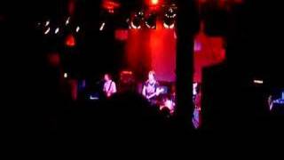 Every Second Counts - Switches