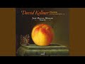 Chaconne in A Major - José Miguel Moreno - Topic Chaconne in A Major