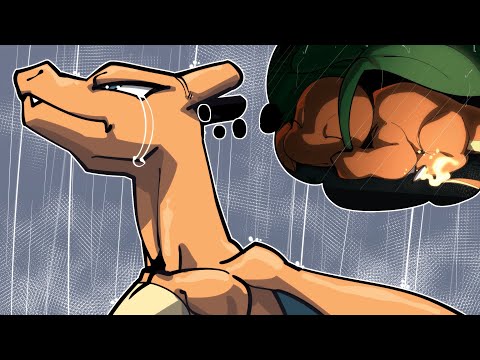 Original151 and Vintendo