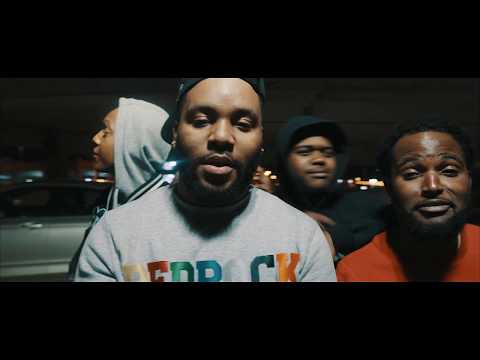 Velly Beretta - Humble Arrogance | Shot by @iGObyTC