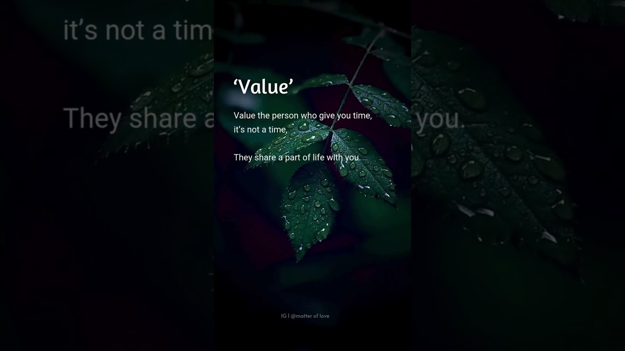 English quotes of life #love #lifethoughts #lifeadvice #quotes #lifelessons #motivation #lifeadvice