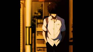 Download lagu Hyouka (Twin Cabins  Swing Lynn) mp3
