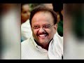 KANNULAINA TERAVANI TRIBUTE TO SUPER STAR HERO KRISHNA GARU AND SPB GARU TRIED THIS AWESOME SONG