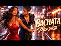 Bachata Nueva Romantica 2026 💔 Éxitos Románticos Que Enamoran - Latin Mix DEFAULT Thumbnail