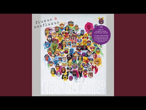 Voice Piece for Soprano