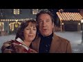 AMC CHRISTMAS