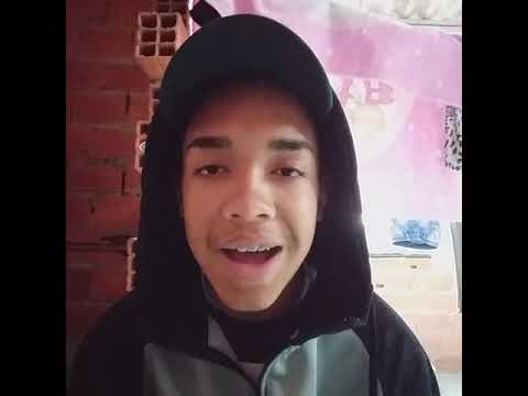 Mc Menor Gs - Prévia Musicas Nova (Revelação 2019)