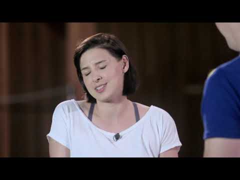 Klassik am Dom 2017 Clip Grubinger - Ebm