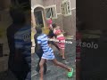 Fighting Over A Guy Fight Cat Dollar Nigeria Economy Boyfriend Gf Love