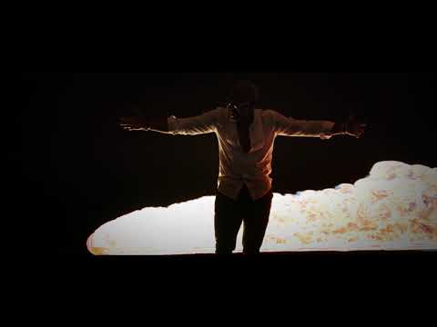 Jazel Luraahn - Prende (Mojitos Country Club Edition)