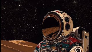 Spiritualized - these blues