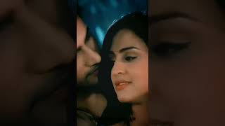 Download lagu virika and abhigya vm #jeenajeena#virika#abhigya#sritijha#karantacker#krystledsouza#shabirahluwalia mp3