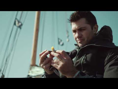 iFly KLM 360 trailer serie 3