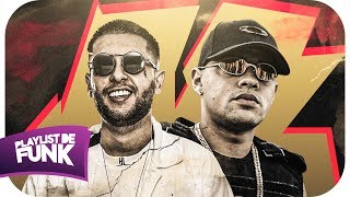 Eu Sarro Lyrics English Translation