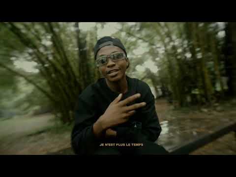 AMEKA ZRAI X LESKY - COOL' AL