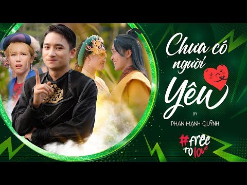 Thể hiện bởi Phan Mạnh Quỳnh