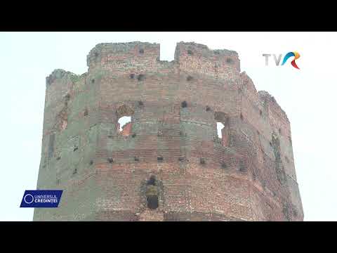 Reportaj - VESTIGII BIHORENE ep. VII - UNIVERSUL CREDINȚEI - 18 iunie 2023