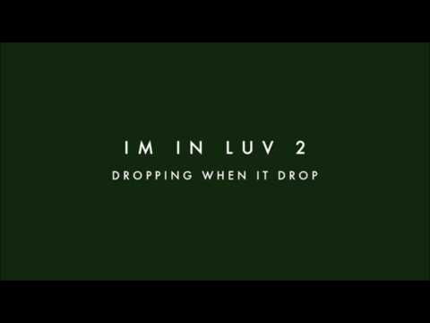 TillyHome - Come Up Bitch | Preview