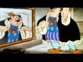 Disney's Magic English - My body. Фрагмент 