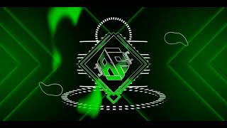 Download lagu KARANGANYAR TENTRAM (SLOWED&REVERB) EDIT | HIPHOP KARANGANYAR TENTERAM mp3