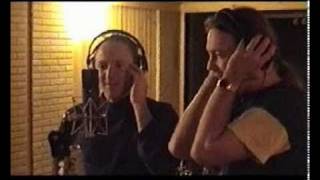 Hammerfall &amp; Gamma Ray - I want out