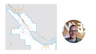 Canada's Foreign Buyer Ban  - How it Affects Canmore, Banff and the Bow Valley.