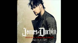 James Durbin - Screaming - Memories of a Beautiful Disaster