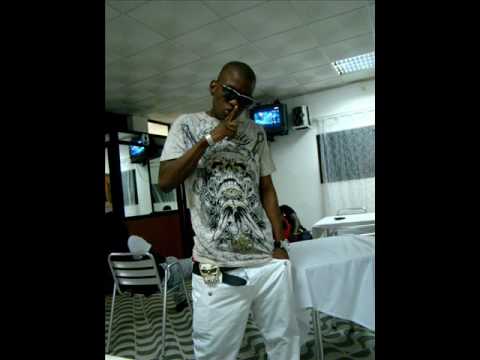 jay.scobar mixtape charuto cubano