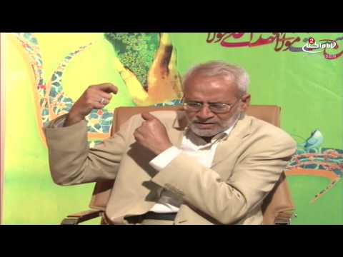 برنامج دولة الغدير الحلقة 7