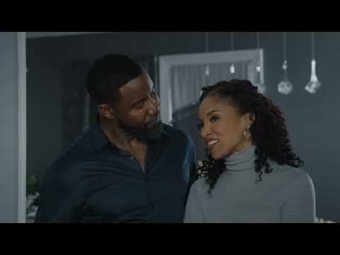 The Secret Between Us Trailer