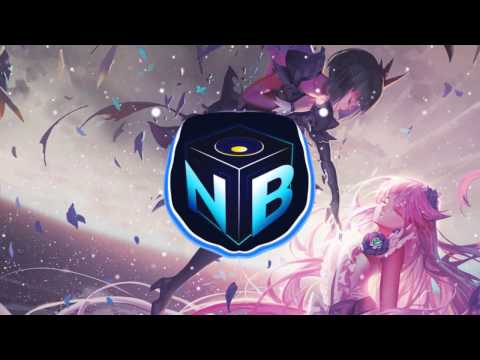 Not Your Dope ft. Oly - What You Do To Me