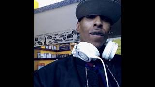 It's A Go by DaneUno ft. KoolKeith prod. By Berry Tregs