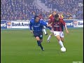 Zvonimir Boban Vs Inter Milan 1998 99 Serie A 25R
