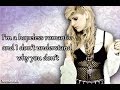 Just Keep Breathing - Automatic Loveletter lyrics ...