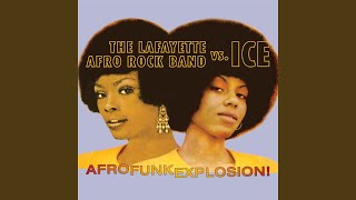 Funky Bunch (Remastered)