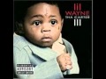 Lil Wayne Misunderstood Instrumental
