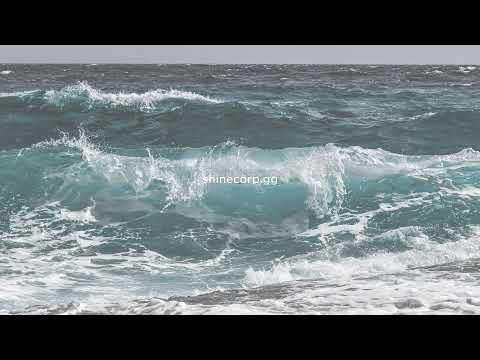 Tripoint Smash 125 ft. ORLY, Ripple, Frost and more!