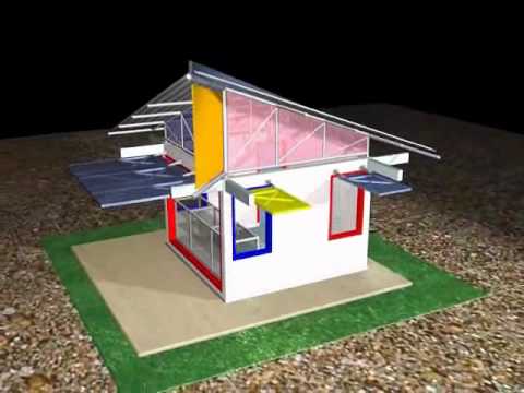 download lagu mp3 mp4 Tips Membuat Kios Sederhana, download lagu Tips Membuat Kios Sederhana gratis, unduh video klip Tips Membuat Kios Sederhana