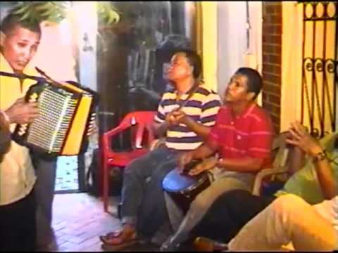 Demo - Emilio Ahumada