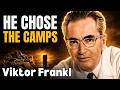 Viktor Frankl: The Tragic Genius Who Cured Human Despair | A Bedtime Biography