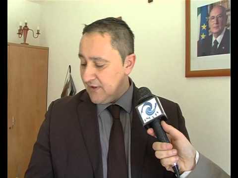 ONDA TG 28.02.2014 - POSTE LO SAPEVI CHE?