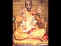 Srila Prabhupada - Govinda jaya jaya