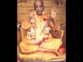 Srila Prabhupada - Govinda jaya jaya 