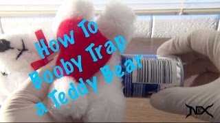 How to prank your girlfriend on Valentine's Day