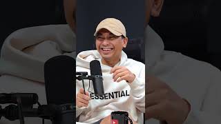 Download lagu Apa patah hati terhebatmu? mp3