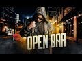 Open Bar - Dan Lellis (Official Music Video) Open Bar - Dan Lellis (Official Music Video)