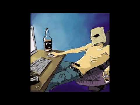 Fighting Fascism with Fascism