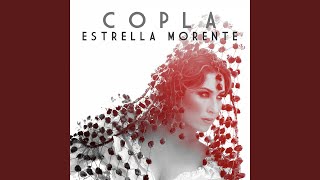 Triniá Lyrics English Translation